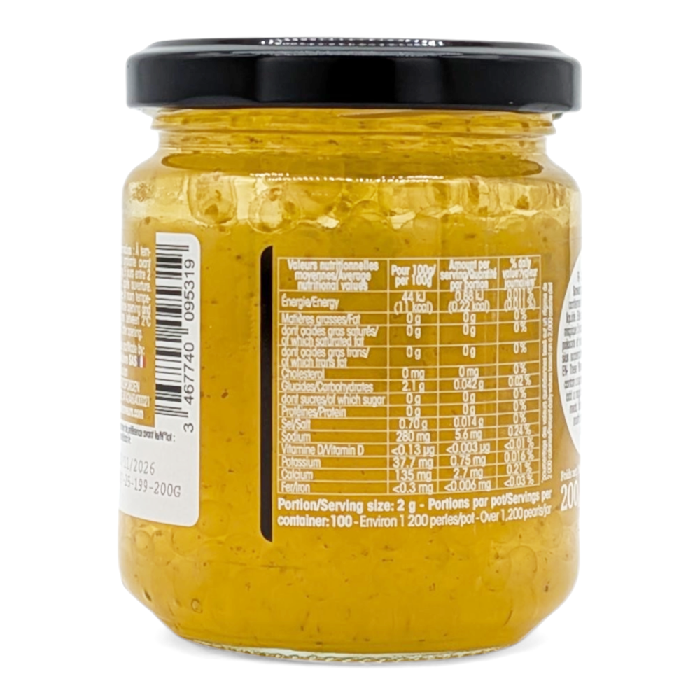 Packaging Back [8886668] 163844_B.png