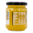 Packaging Back [8886668] 163844_B.png