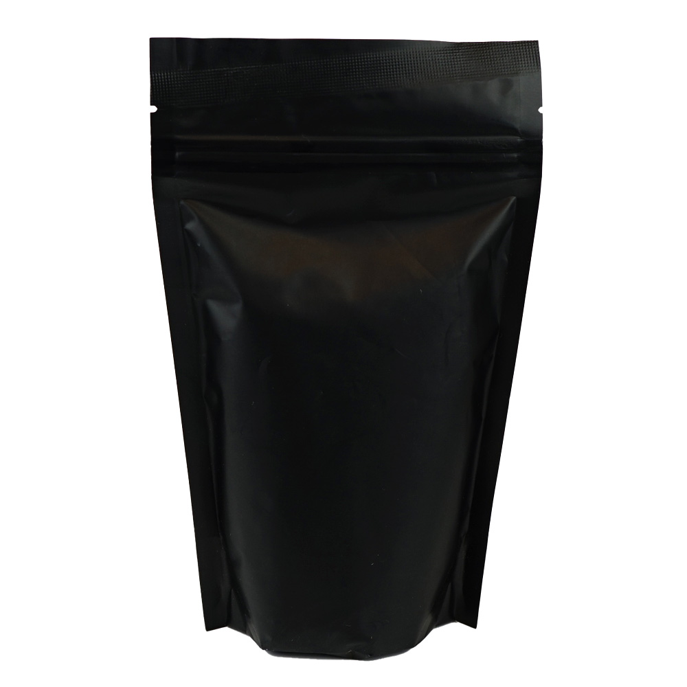 Packaging Back [8886961] 184082_B.jpg