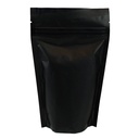 Packaging Back [8886961] 184082_B.jpg