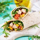 Marketing Photos Brochures [8886964] 184082_S2.jpg