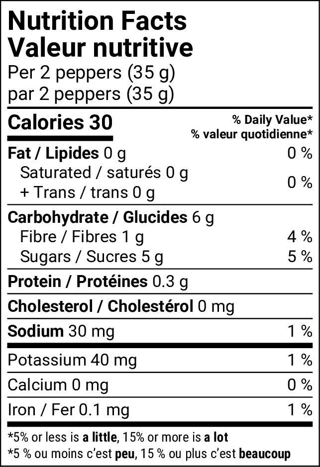 Nutritional Facts [8887017] 060616_NF.jpg