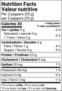 Nutritional Facts [8887017] 060616_NF.jpg
