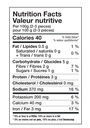 Nutritional Facts [8887084] 060636_NF.jpg