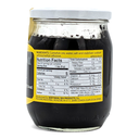 Packaging Back [8887098] 093040_B.png