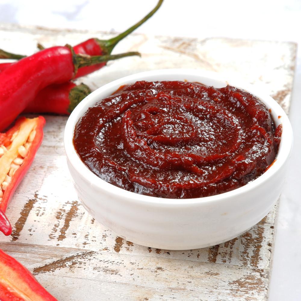 Marketing Photos Brochures [8887100] 103021_S3.jpg