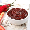 Marketing Photos Brochures [8887100] 103021_S3.jpg