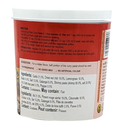 Packaging Back [8887105] 181838_B.png