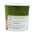 Packaging Back [8887106] 181837_B.png