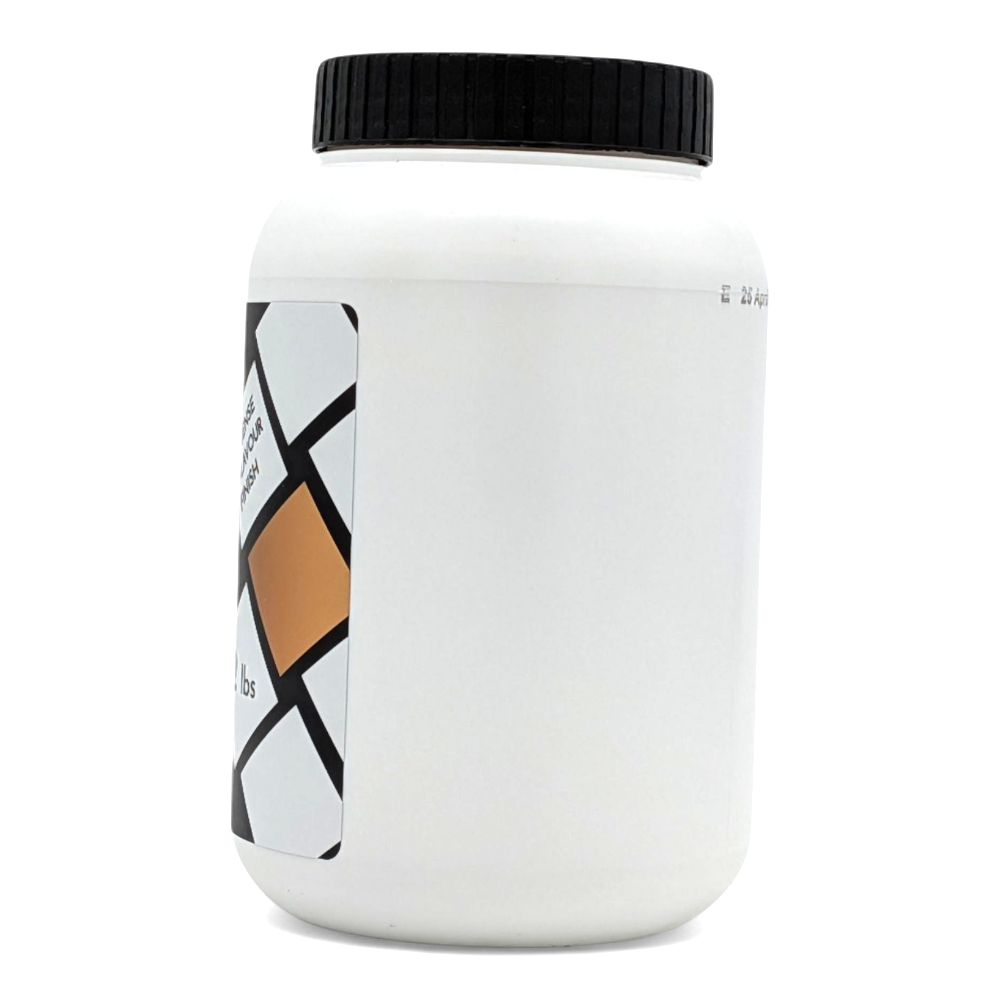 Packaging Back [8887120] 182066_B.png