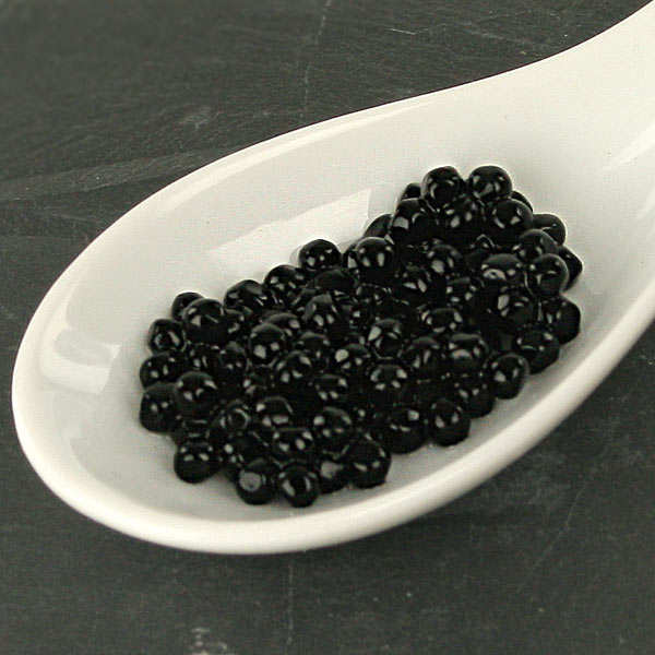 Marketing Photos Brochures [1740581] 163831_S2.jpg