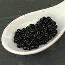 Marketing Photos Brochures [1740581] 163831_S2.jpg