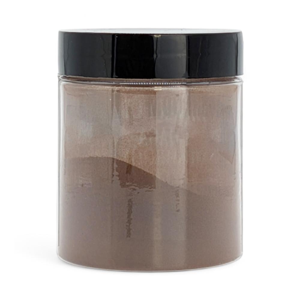 Packaging Back [8887483] 050427_B.jpg