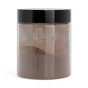 Packaging Back [8887483] 050427_B.jpg