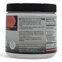 Packaging Back [8887538] 020401_B.png