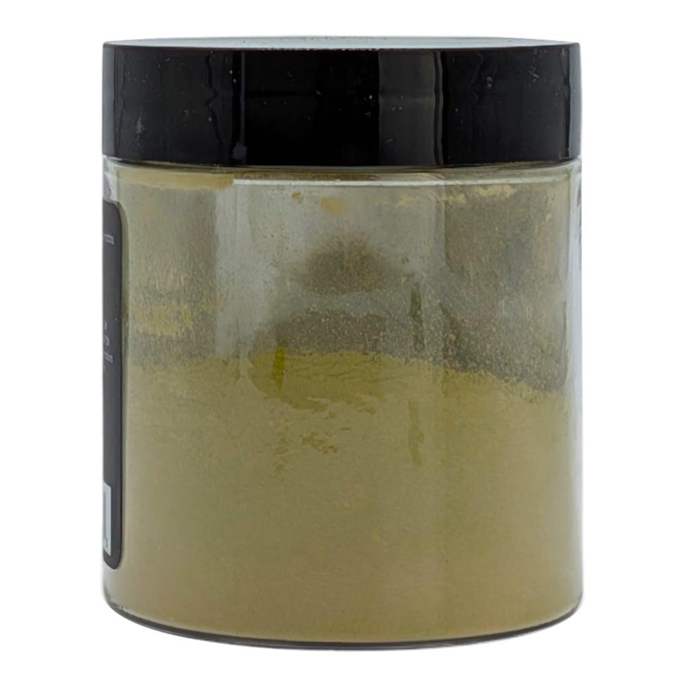 Packaging Back [8887582] 226006_B.jpg