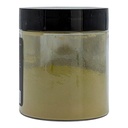 Packaging Back [8887582] 226006_B.jpg