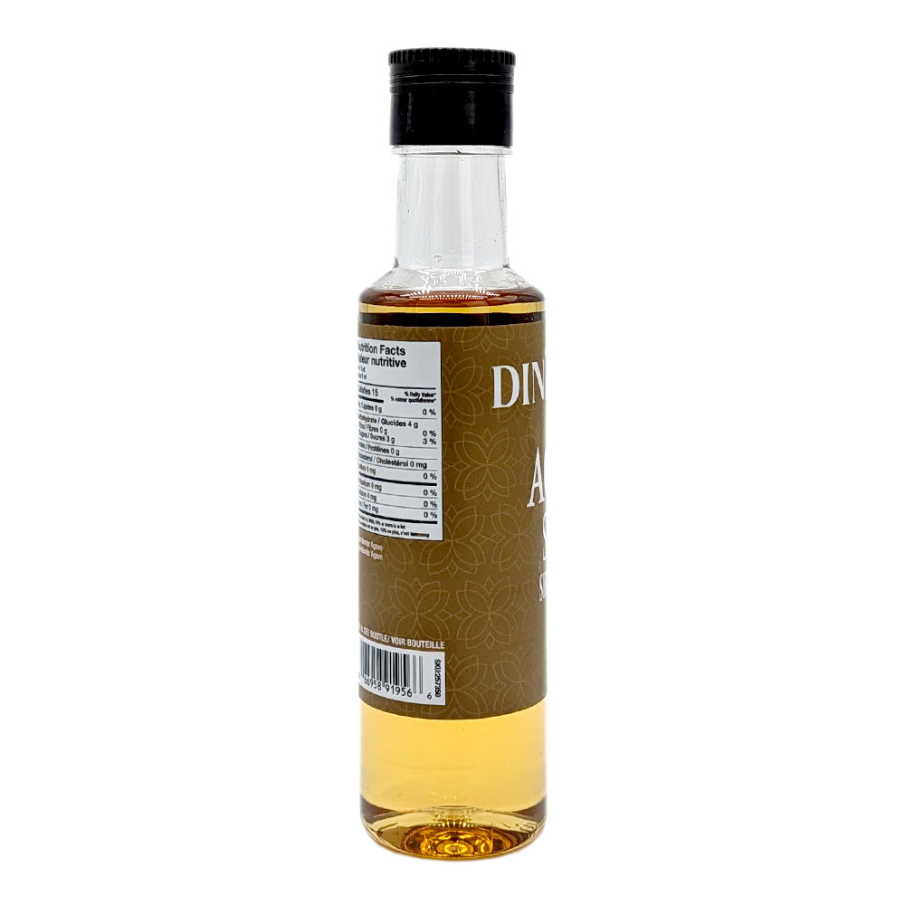 Packaging Back [8887703] 257350_B.jpg