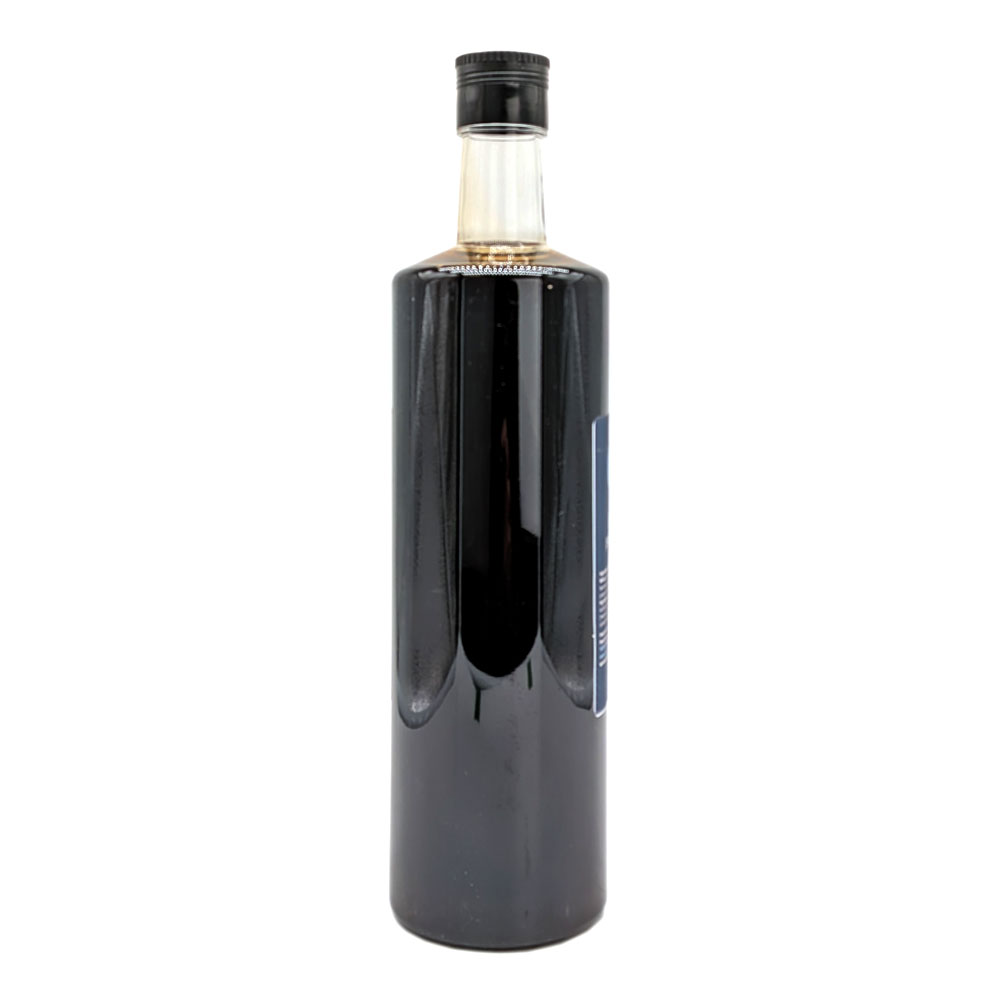 Packaging Back [8887712] 103089_B.jpg