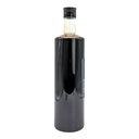 Packaging Back [8887712] 103089_B.jpg