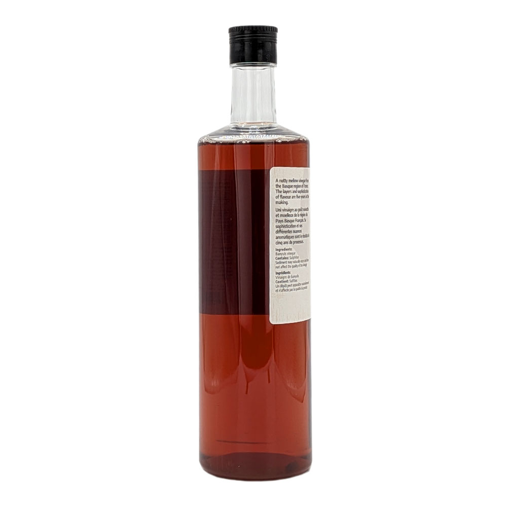 Packaging Back [8887725] 142009_B.jpg