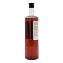 Packaging Back [8887725] 142009_B.jpg