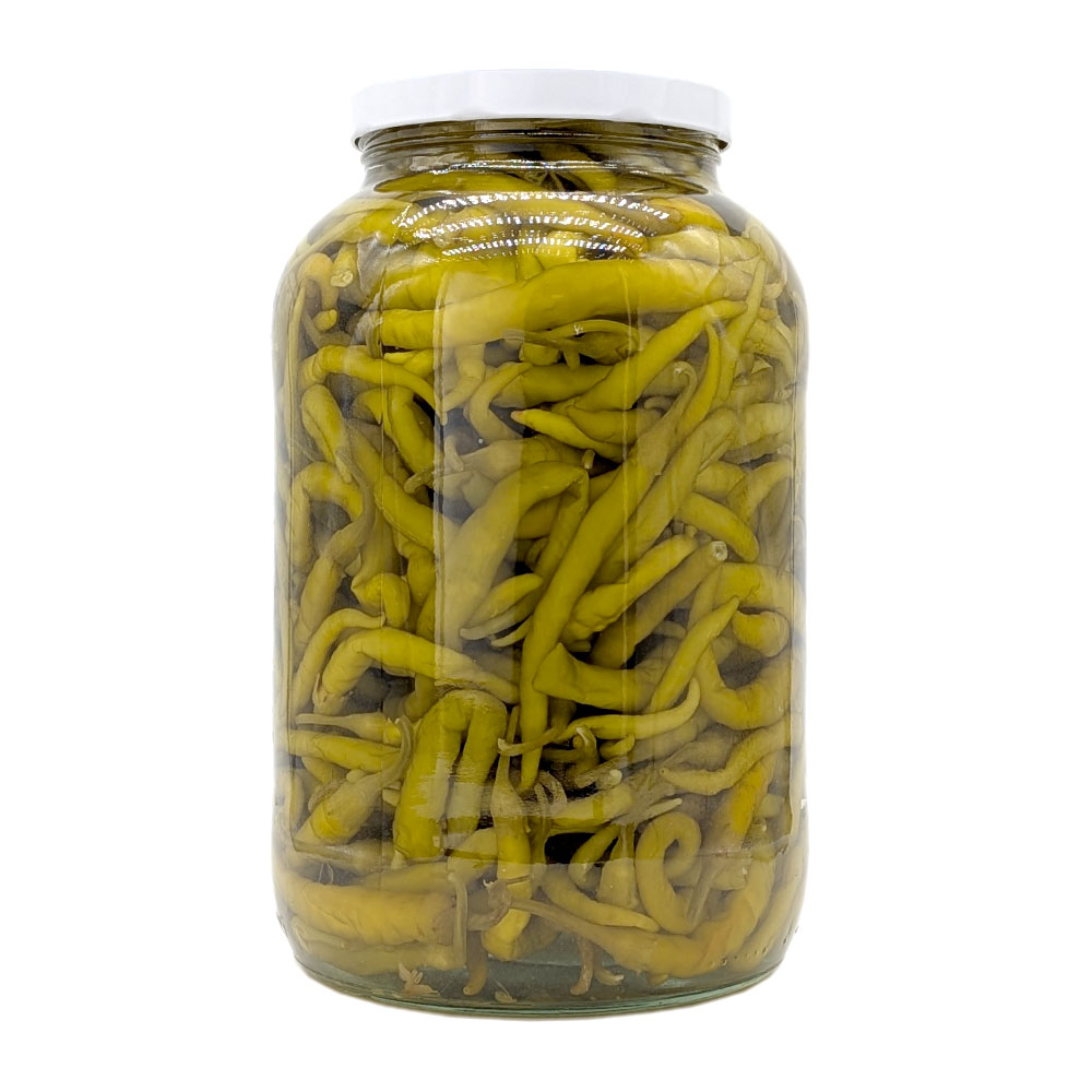 Packaging Back [8888175] 060583_B.jpg