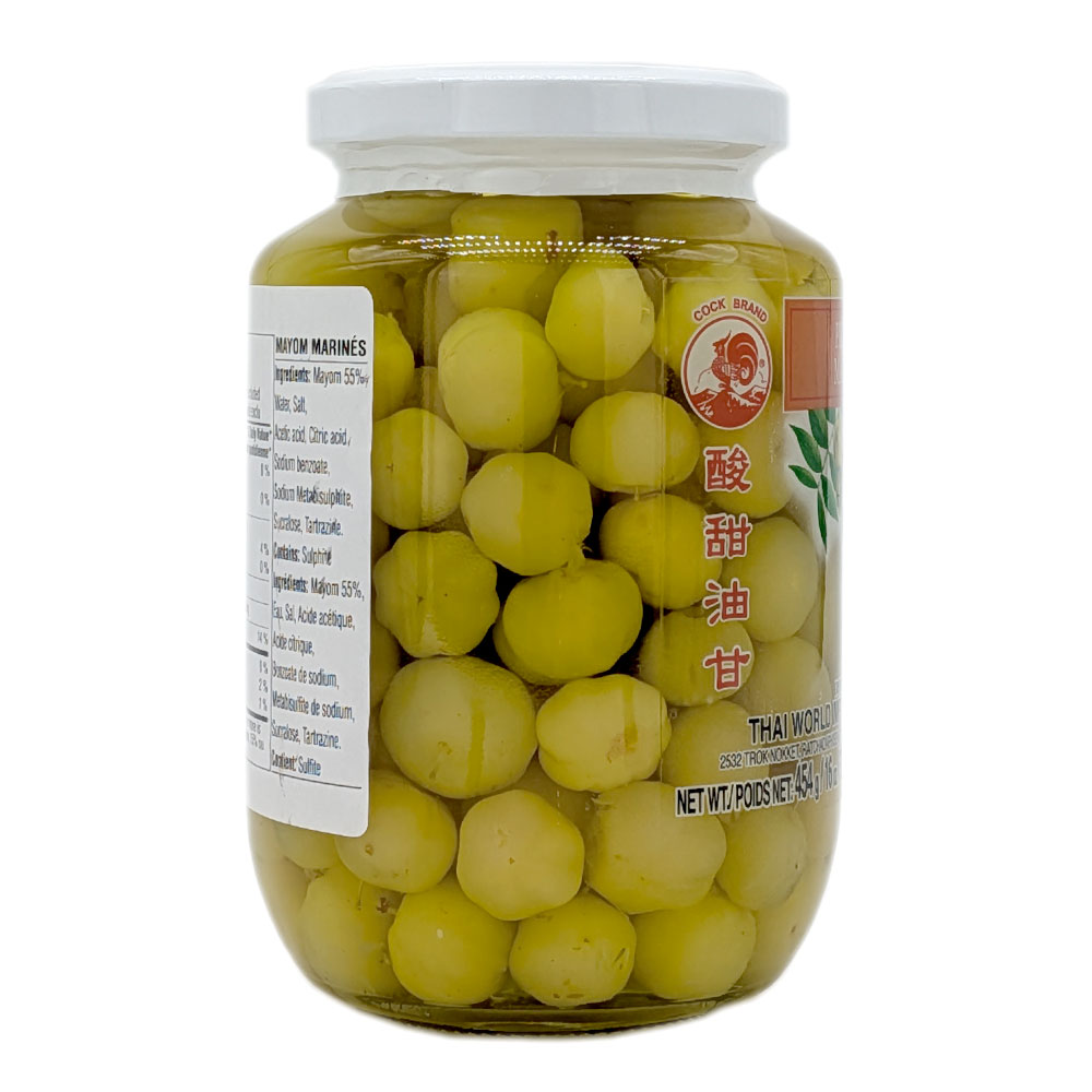 Packaging Back [8888178] 101330_B.jpg