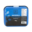 Packaging Back [8889143] 178450_B.jpg