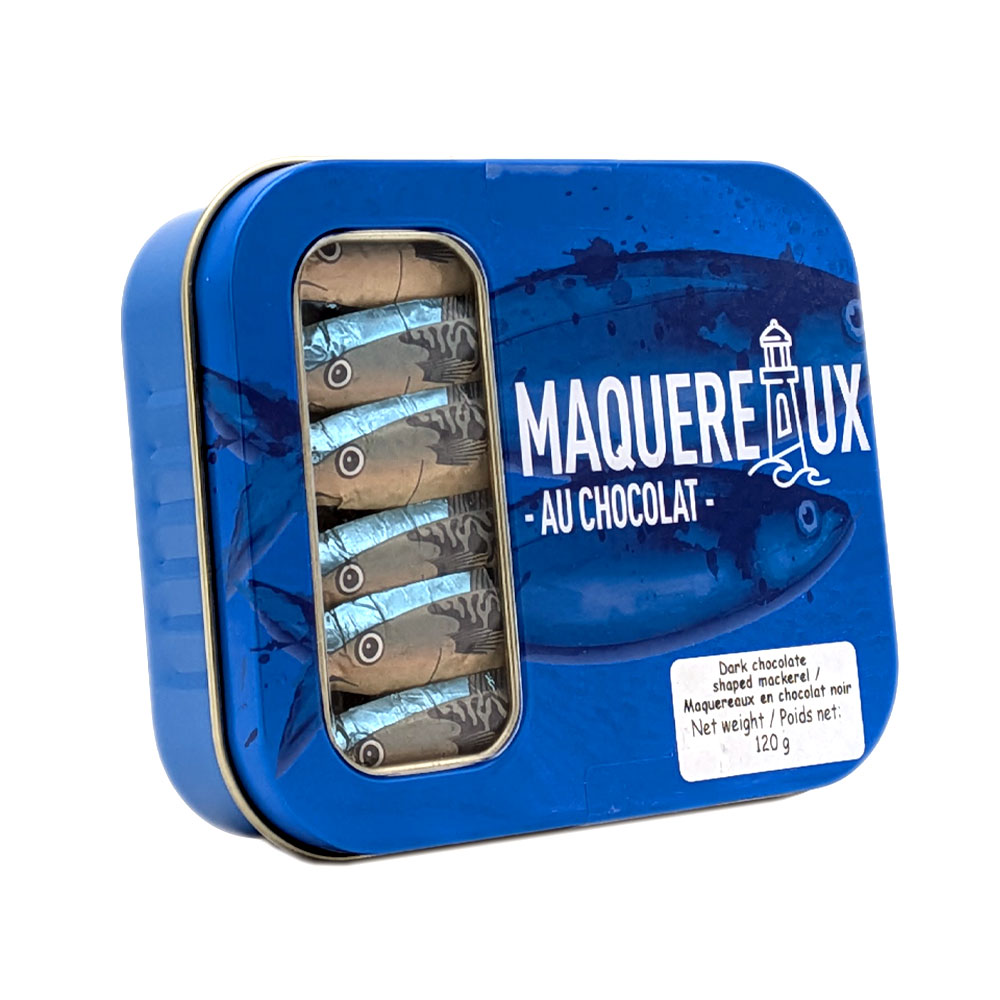 Marketing Photos Brochures [8889144] 178450_S1.jpg