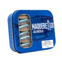 Marketing Photos Brochures [8889144] 178450_S1.jpg