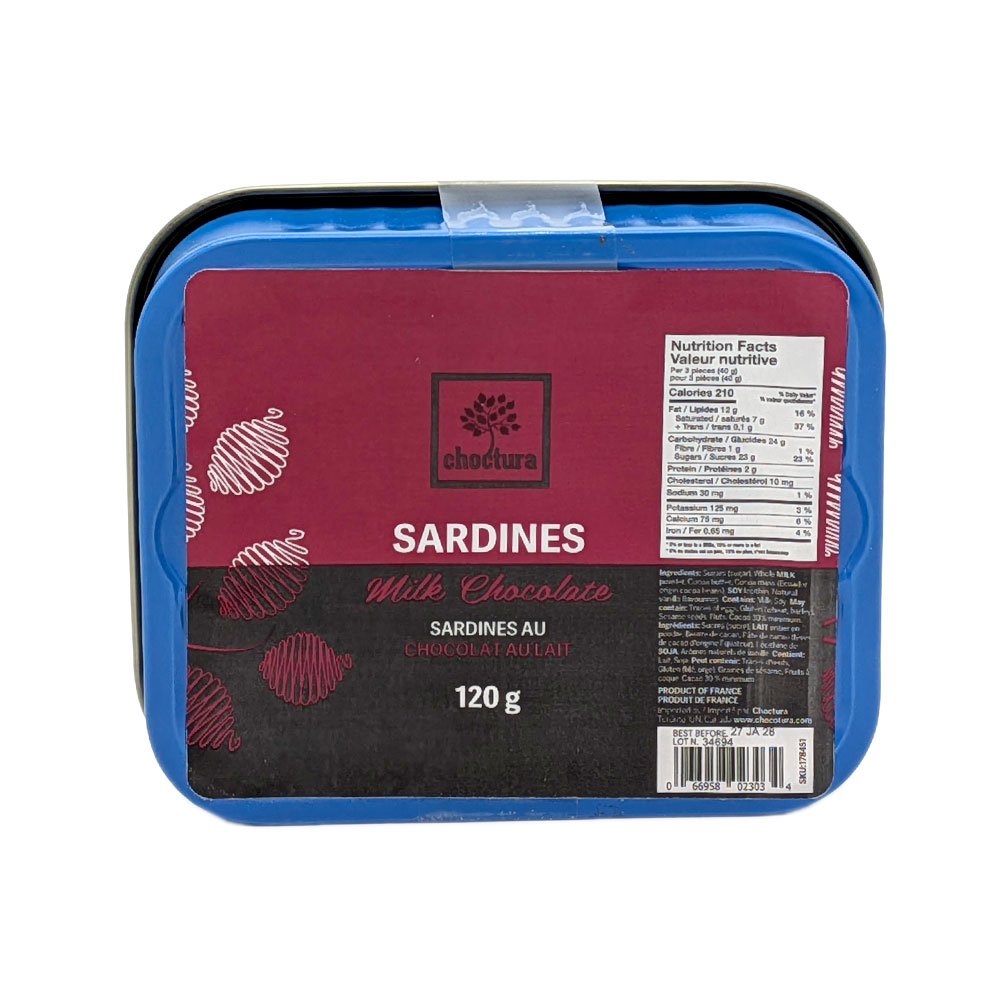 Packaging Back [8889149] 178451_B.jpg