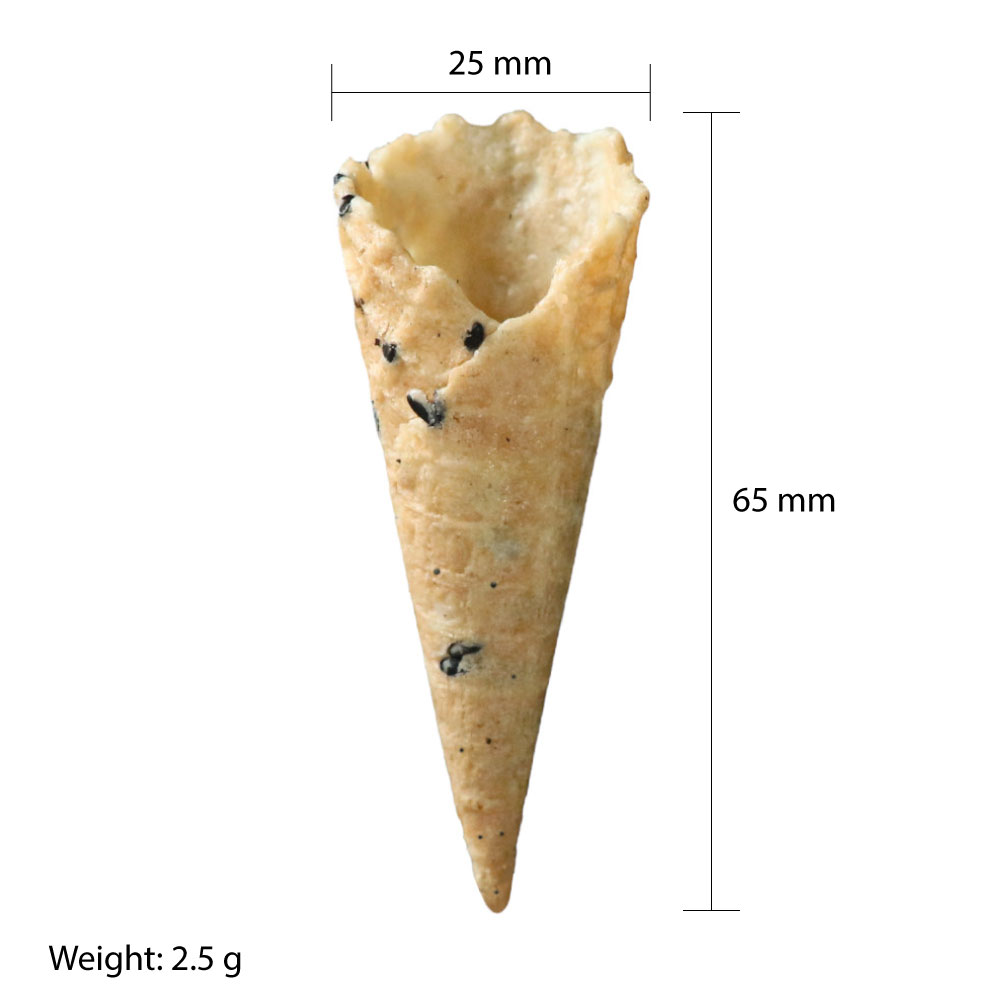 Packaging Back [8889637] 236315_B.jpg