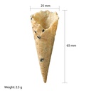 Packaging Back [8889637] 236315_B.jpg