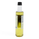 Packaging Back [8890467] 131834_B.png