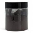 Packaging Back [8890626] 183673_B.jpg