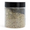 Packaging Back [8890639] 187341_B.jpg