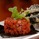 Marketing Photos Brochures [467547] 182089_S3.jpg