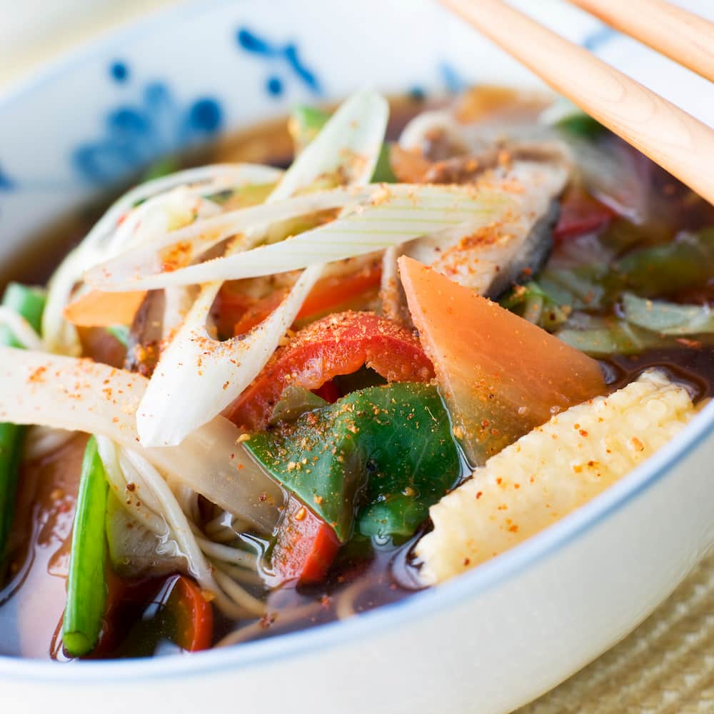 Marketing Photos Brochures [466517] 182089_S2.jpg