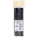 Packaging Back [466615] 206005_B.jpg