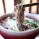 Marketing Photos Brochures [466722] 204504_S1.jpg