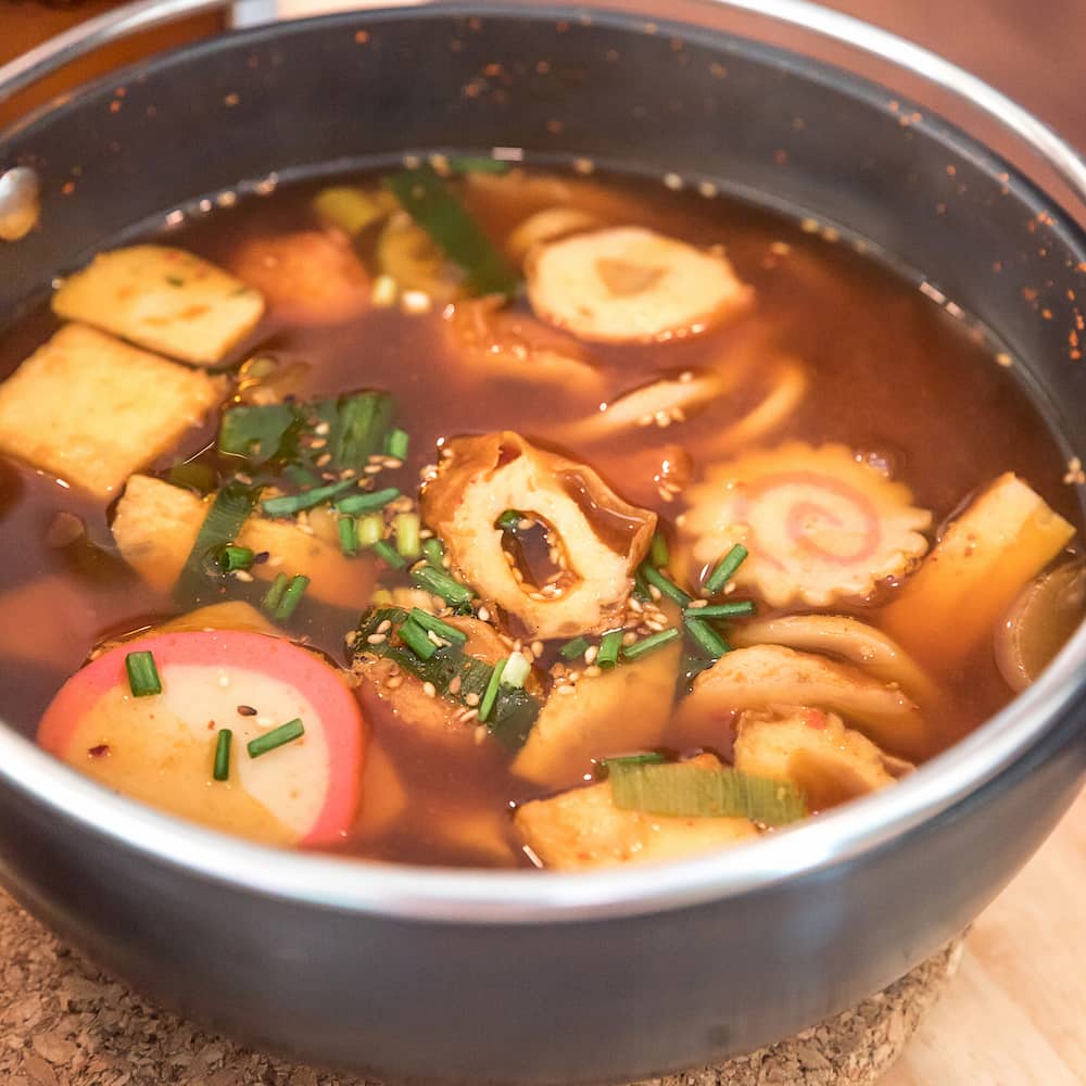 Marketing Photos Brochures [466002] 182088_S3.jpg