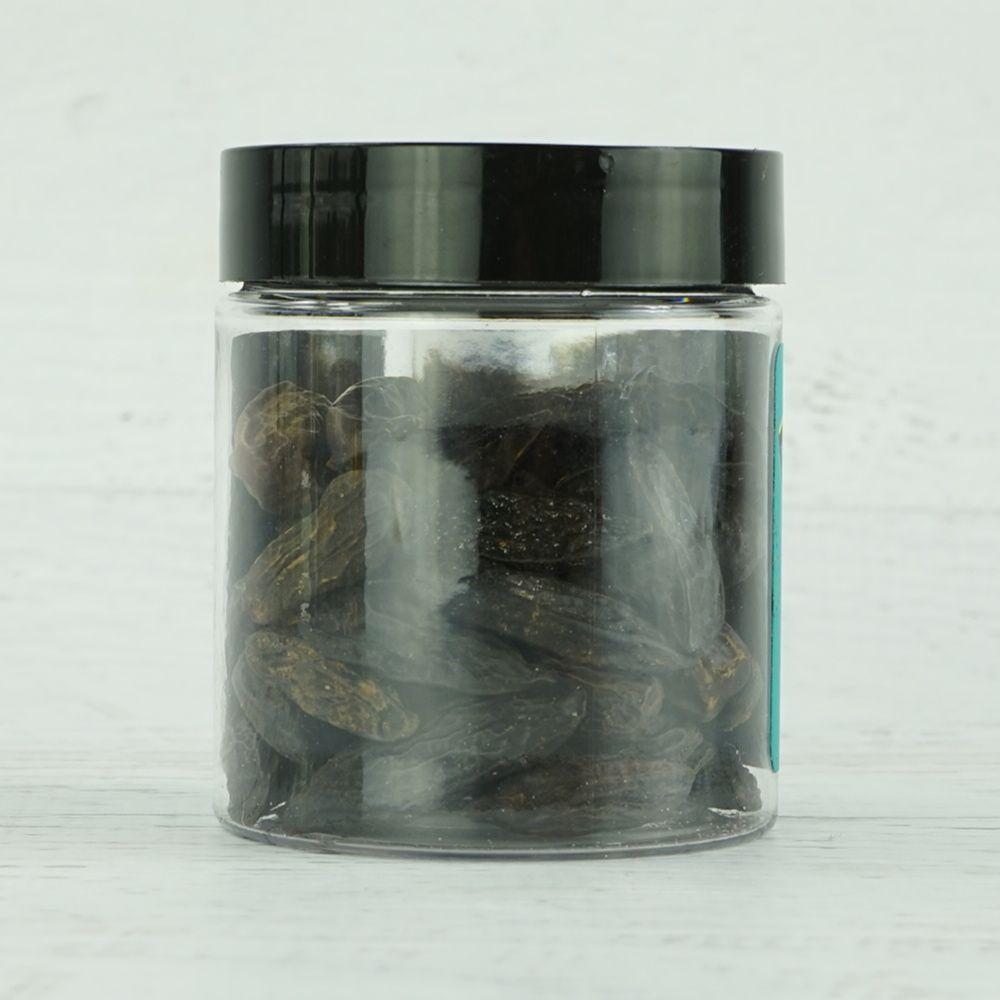 Packaging Back [465445] 182087_B.jpg