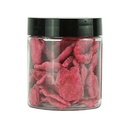 Packaging Back [467167] 150821_B.jpg