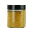 Packaging Back [486374] 182103_B.jpg