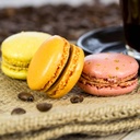 Marketing Photos Brochures [467500] 240023_S2.jpg