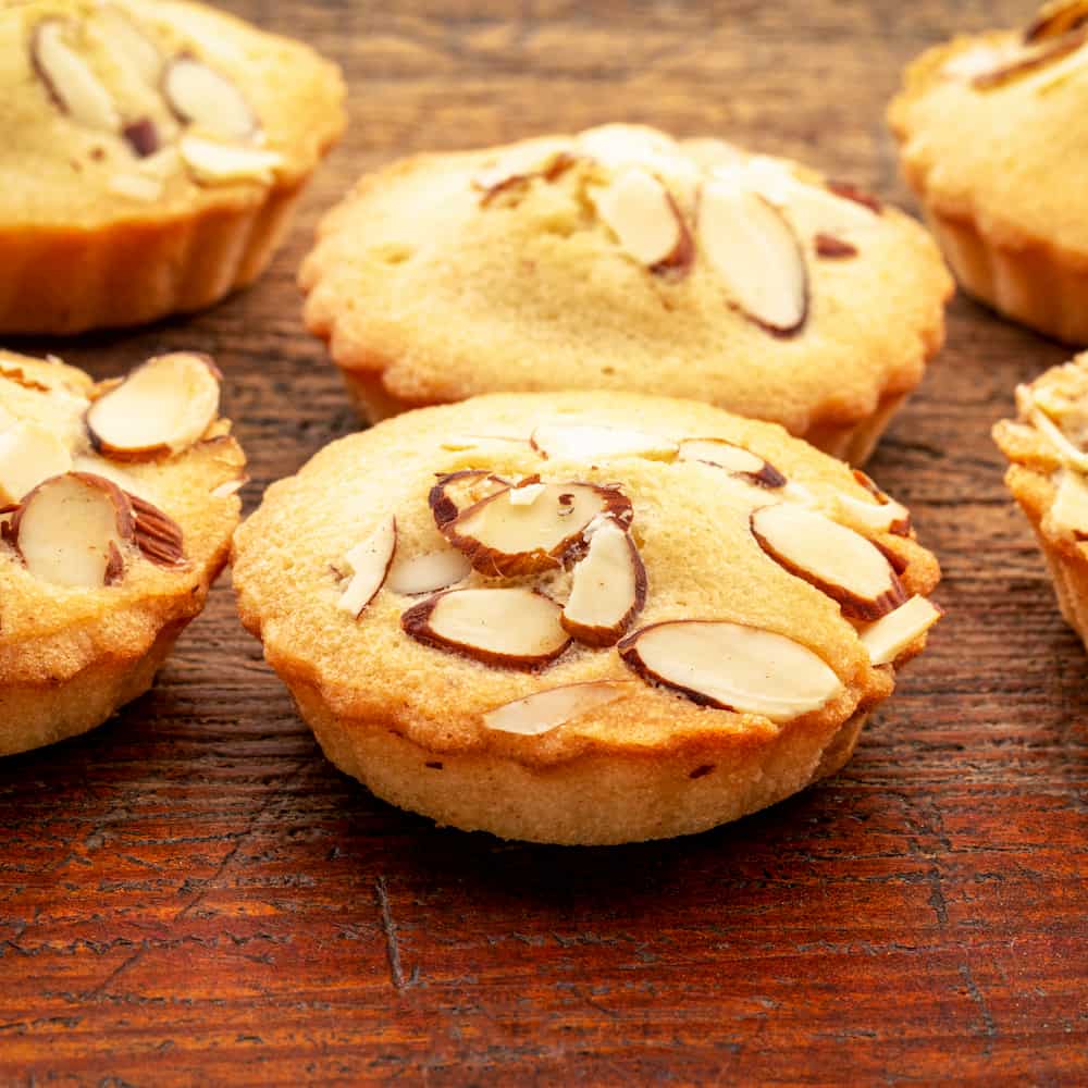 Marketing Photos Brochures [466696] 240023_S3.jpg