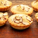 Marketing Photos Brochures [466696] 240023_S3.jpg