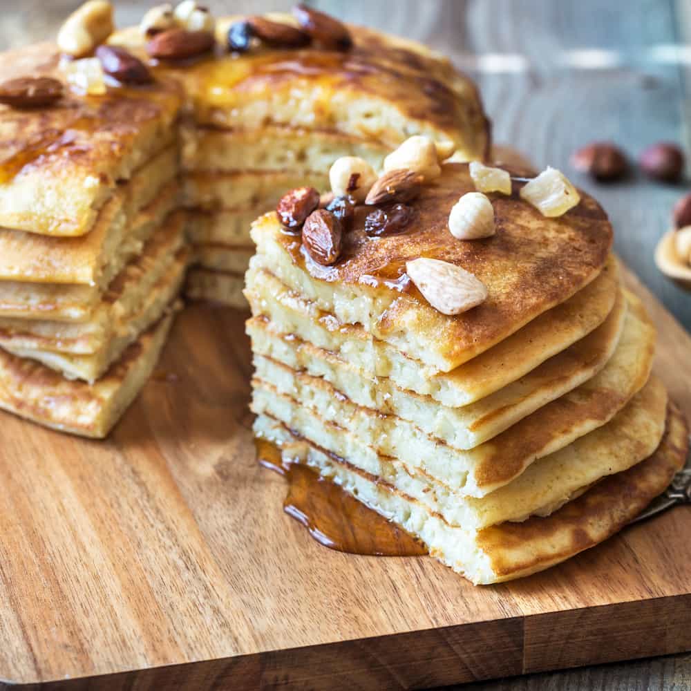 Marketing Photos Brochures [466694] 240023_S4.jpg