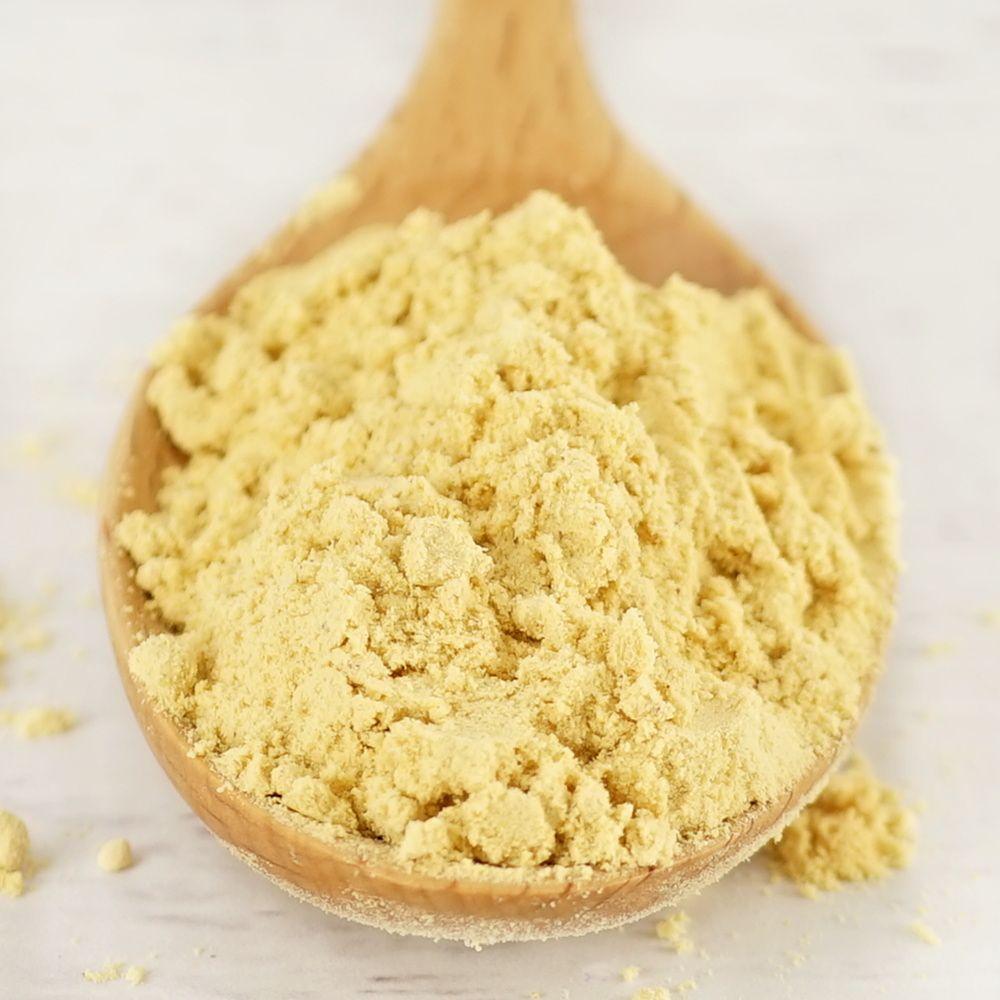 Product not in Package or Raw Product [591725] 182495_R.jpg